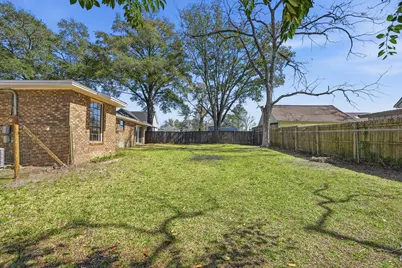 306 W Kansas Street, Bonifay, FL 32425 - Photo 27