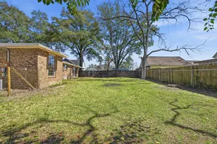 306 W Kansas St, Bonifay, FL 32425 - Photo 27