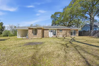 306 W Kansas Street, Bonifay, FL 32425 - Photo 29