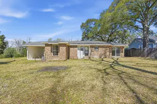 306 W Kansas St, Bonifay, FL 32425 - Photo 29