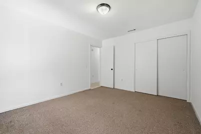 306 W Kansas Street, Bonifay, FL 32425 - Photo 19