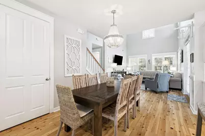 1317 E Ravens Run, Miramar Beach, FL 32550 - Photo 7