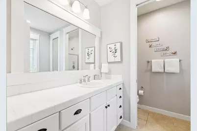1317 E Ravens Run, Miramar Beach, FL 32550 - Photo 13