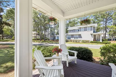 1317 E Ravens Run, Miramar Beach, FL 32550 - Photo 19