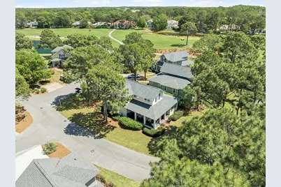 1317 E Ravens Run, Miramar Beach, FL 32550 - Photo 21