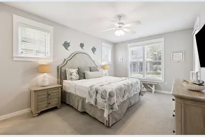 1317 E Ravens Run, Miramar Beach, FL 32550 - Photo 11