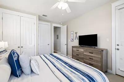1317 E Ravens Run, Miramar Beach, FL 32550 - Photo 15