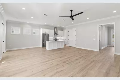 Tbd Bunting Lane #Lot 73, Watersound, FL 32461 - Photo 7