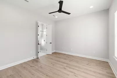 Tbd Bunting Lane #Lot 73, Watersound, FL 32461 - Photo 15