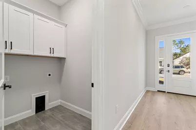 Tbd Bunting Lane #Lot 73, Watersound, FL 32461 - Photo 5