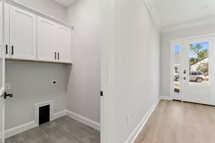 Tbd Bunting Ln, Watersound, FL 32461 - Photo 5