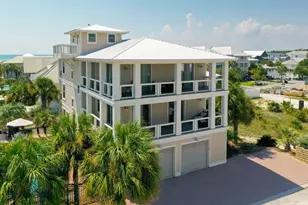 58 Sandy Ln, Santa Rosa Beach, FL 32459 - Photo 1