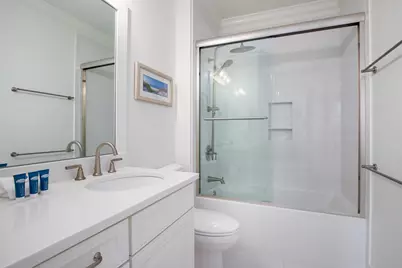 58 Sandy Lane, Santa Rosa Beach, FL 32459 - Photo 27