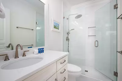 58 Sandy Lane, Santa Rosa Beach, FL 32459 - Photo 25