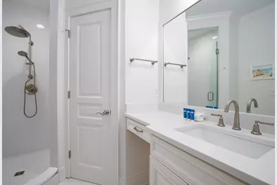 58 Sandy Lane, Santa Rosa Beach, FL 32459 - Photo 23