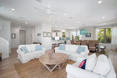 58 Sandy Lane, Santa Rosa Beach, FL 32459 - Photo 3