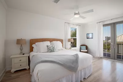 58 Sandy Lane, Santa Rosa Beach, FL 32459 - Photo 15