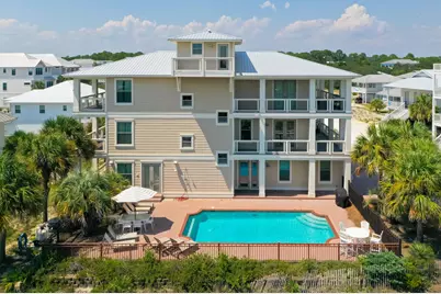 58 Sandy Lane, Santa Rosa Beach, FL 32459 - Photo 31