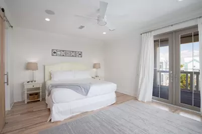 58 Sandy Lane, Santa Rosa Beach, FL 32459 - Photo 17