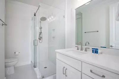 58 Sandy Lane, Santa Rosa Beach, FL 32459 - Photo 13