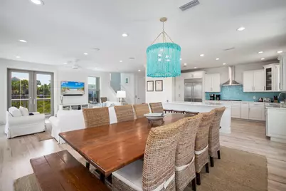 58 Sandy Lane, Santa Rosa Beach, FL 32459 - Photo 5