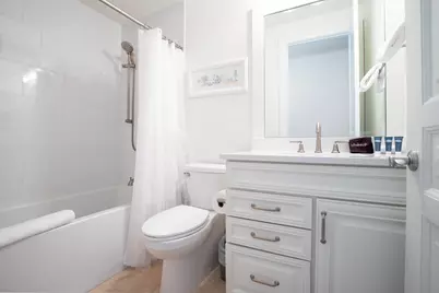 58 Sandy Lane, Santa Rosa Beach, FL 32459 - Photo 11
