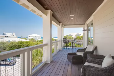 58 Sandy Lane, Santa Rosa Beach, FL 32459 - Photo 21