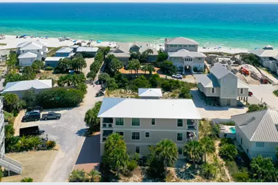 58 Sandy Lane, Santa Rosa Beach, FL 32459 - Photo 33