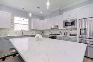 1233 Elderflower Dr, Niceville, FL 32578 - Photo 9