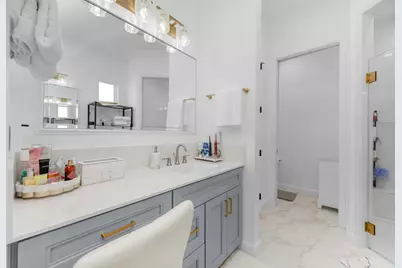 1233 Elderflower Drive, Niceville, FL 32578 - Photo 21