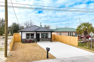 927 Spring Ave, Panama City, FL 32401 - Photo 31