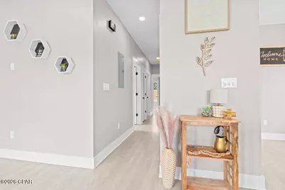 927 Spring Avenue, Panama City, FL 32401 - Photo 15