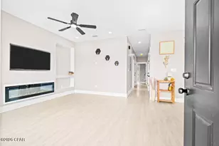 927 Spring Ave, Panama City, FL 32401 - Photo 3