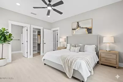 927 Spring Avenue, Panama City, FL 32401 - Photo 23