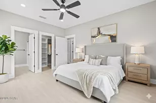 927 Spring Ave, Panama City, FL 32401 - Photo 23