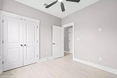 927 Spring Avenue, Panama City, FL 32401 - Photo 19