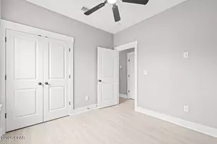 927 Spring Ave, Panama City, FL 32401 - Photo 19