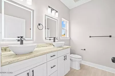 927 Spring Avenue, Panama City, FL 32401 - Photo 25