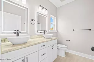927 Spring Ave, Panama City, FL 32401 - Photo 25