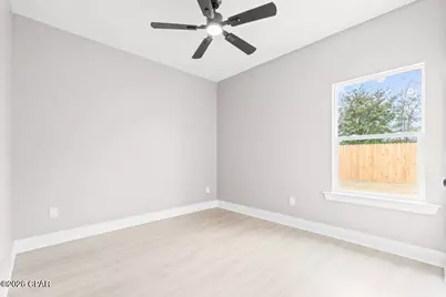 927 Spring Avenue, Panama City, FL 32401 - Photo 17