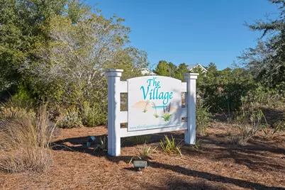 104 Village Boulevard #APT 625, Santa Rosa Beach, FL 32459 - Photo 27