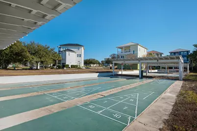 104 Village Boulevard #APT 625, Santa Rosa Beach, FL 32459 - Photo 25