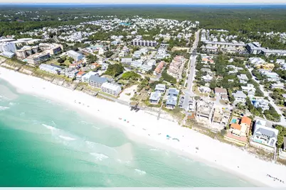 104 Village Boulevard #APT 625, Santa Rosa Beach, FL 32459 - Photo 33