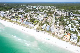 104 Village Blvd, Santa Rosa Beach, FL 32459 - Photo 33