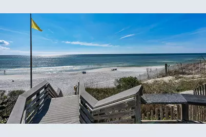 104 Village Boulevard #APT 625, Santa Rosa Beach, FL 32459 - Photo 29