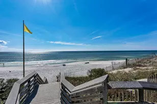 104 Village Blvd, Santa Rosa Beach, FL 32459 - Photo 29