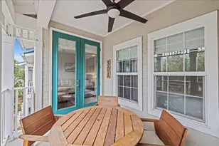 104 Village Blvd, Santa Rosa Beach, FL 32459 - Photo 9