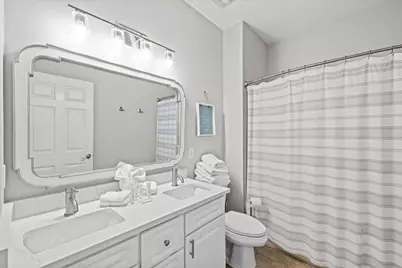 104 Village Boulevard #APT 625, Santa Rosa Beach, FL 32459 - Photo 13