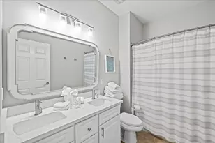 104 Village Blvd, Santa Rosa Beach, FL 32459 - Photo 13