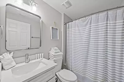 104 Village Boulevard #APT 625, Santa Rosa Beach, FL 32459 - Photo 11